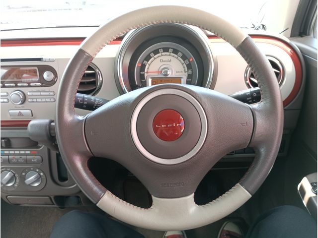 e85a8a1ee4f7764467946dd17b85fb10.jpg