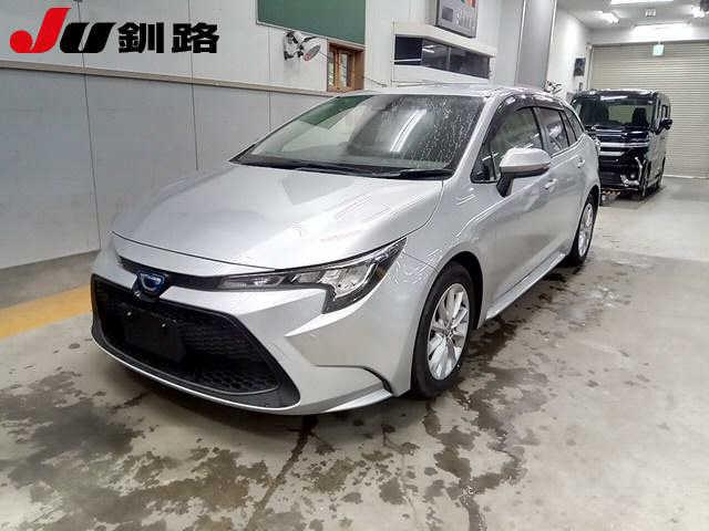 44dd1922d12c454b8b13d40cbd069bcb.jpg