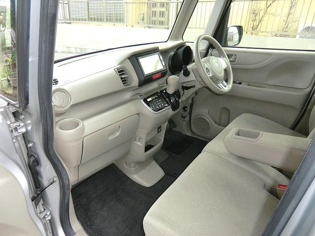 0561484A30260111W00111.jpg