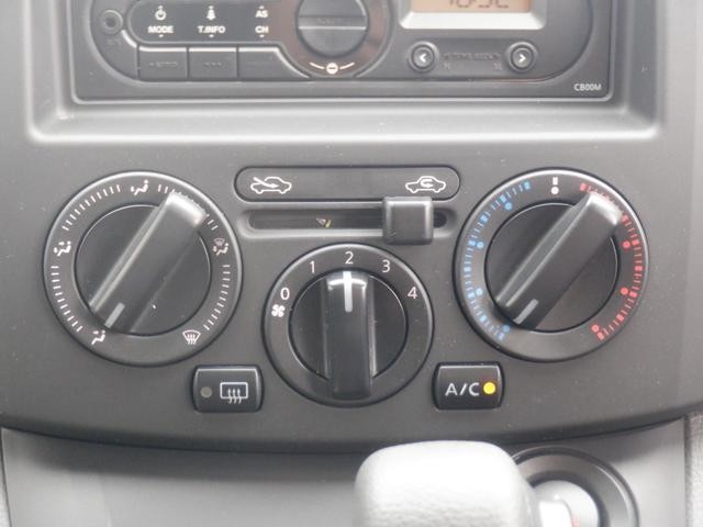 0709200A30260920W00209.jpg