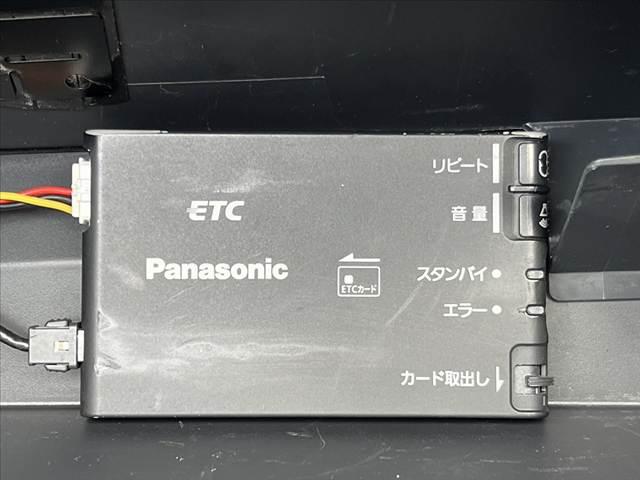 5827b366cc824f40ecbb18276f7e477a.jpg