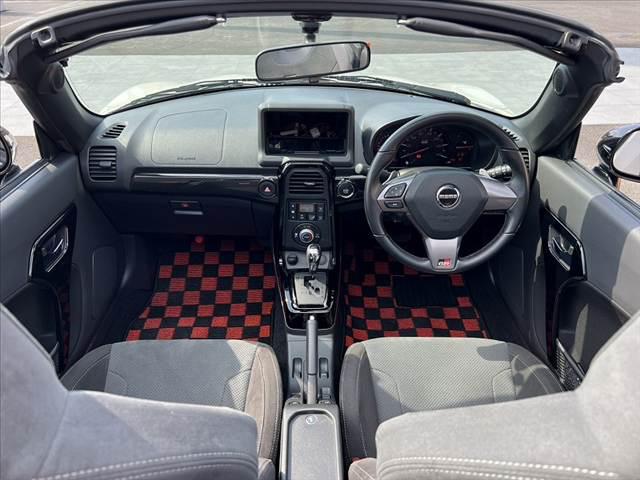 ca3bd49455cf6ce5fa476f8e52241016.jpg