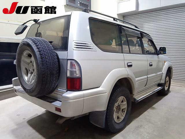e2bbf05bad7babd33ef60731b7849312.jpg
