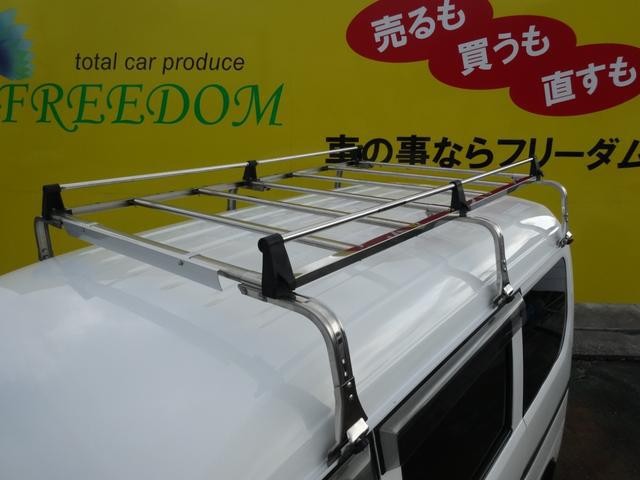 369cc05bb8be1da3c243bfed74078836.jpg