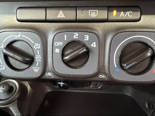 8400d83dd7364aa679ba675d7315537f.jpg