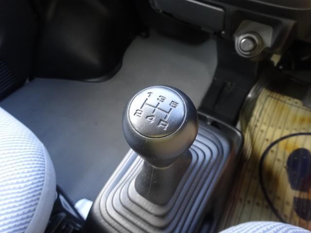94c125de5c0d40339de41832eabeefbc.jpg