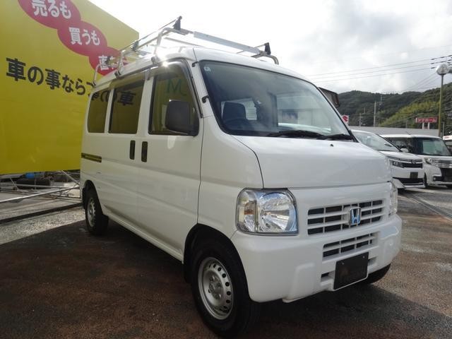 d084bbcfa150ef2ce5ac14ccf4458dd2.jpg