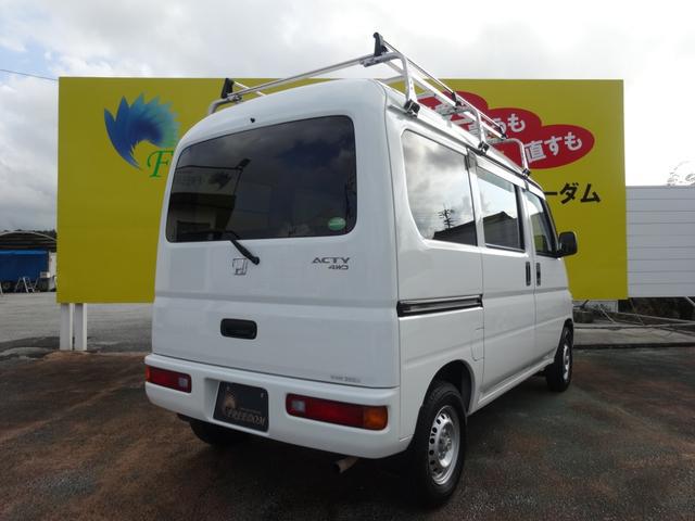 bcb6dba60ba056965cb52594e16cc8e6.jpg