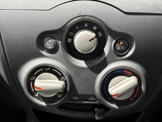 613fa6deda5fd124ce2299fd51d58e8b.jpg