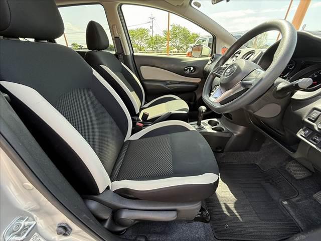b1e55dd036e4706be7ce95cb225e9a86.jpg