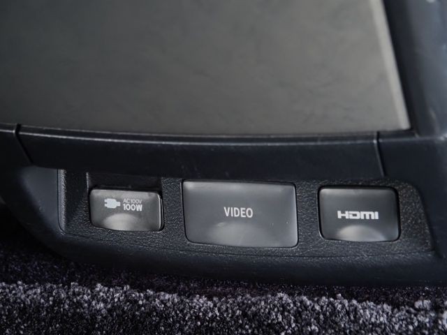 88e86165eca79b7d4a1e62ec8b81ab22.jpg