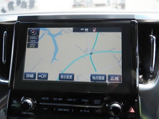 95c0b015127bfdd1f50a7dd9c9fc26bc.jpg
