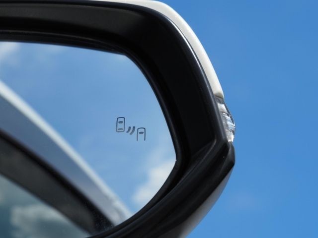 99bb069f661141c62d77bd6f39139aee.jpg