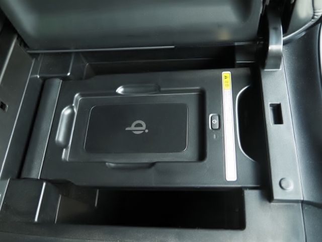 b950a3c0f4dd4ebbc525c8ffea0900d2.jpg