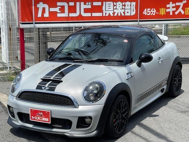 bc2e70dce626855814409381adcdff08.jpg