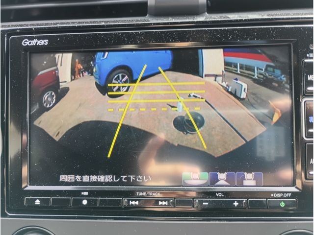a5685ecf6c2cc962111ac80abb63ab74.jpg