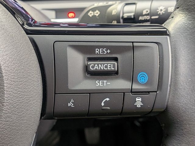 65e0334d332f42b6b2895b4f94b8c934.jpg