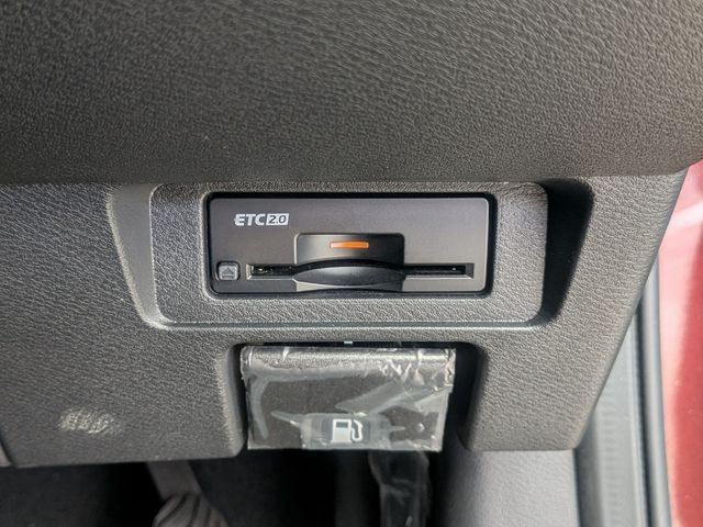 c317736663d3ee167e3dcc9d80809292.jpg