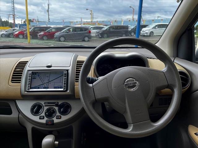 350e169e0b5208818be2ee3531882a10.jpg