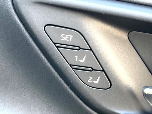 5b9af4e20c3e59da4954ae1725e0a81c.jpg