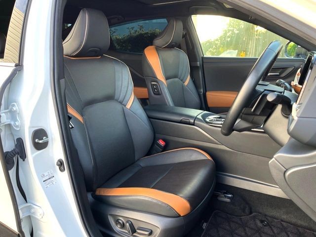 b14fef4237a57ec561e3d17a6d7401cb.jpg