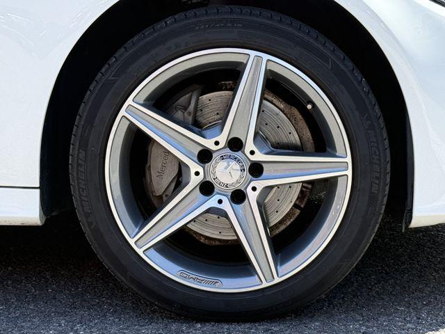 db17aaf24f7cd214455017c89b4018d7.jpg