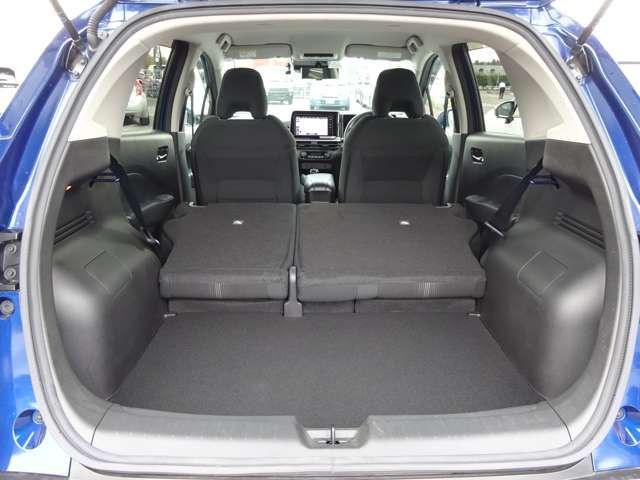 09cd984dcb0f0e90acbc0828278ce82e.jpg