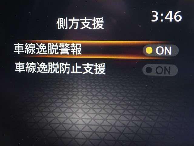 0f7f3fb96a0cc25b8d3eff9294ffa86a.jpg
