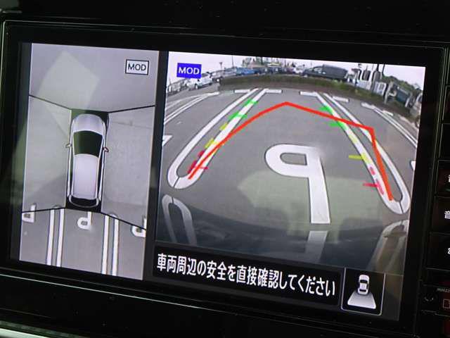 d5f0fc99739f69d4f12108fd7ae9bae8.jpg