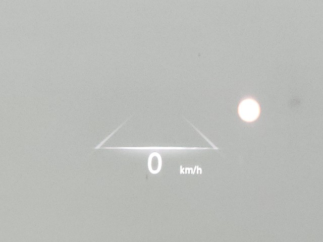a057ab1143374d96a11d3b884f313aba.jpeg