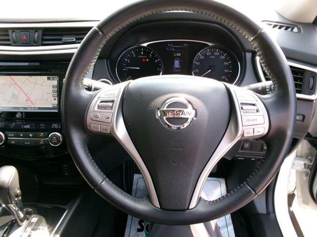 c9650b16ccfd9811ac60354e9f5a7cbf.jpg