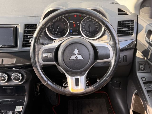 62ce27dc0f964b2749904011fb316cff.jpg