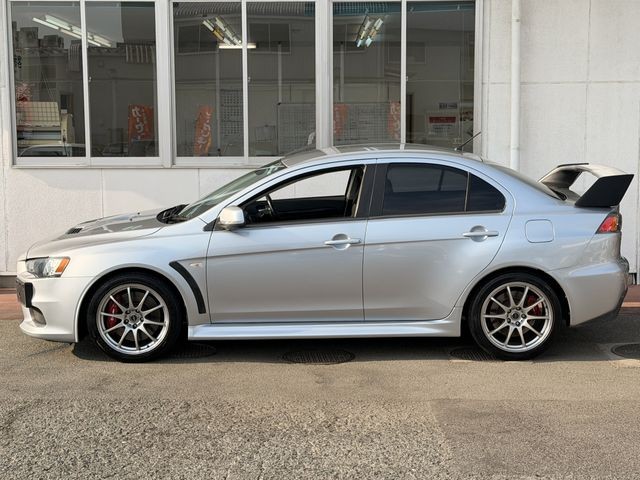 773ab5db8b94222cc63e598552e35197.jpg