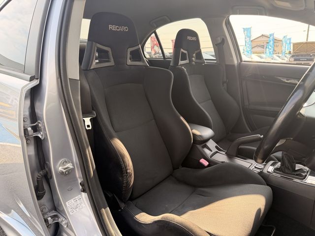 80467ab6bb155fb5d9461c6a718a7a99.jpg