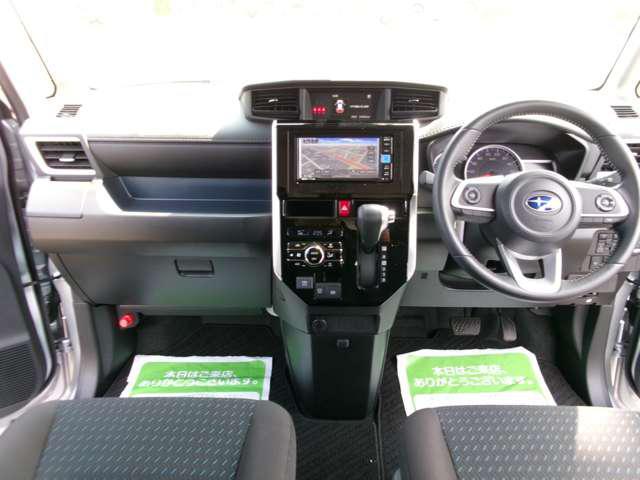2de478178ab42e3a3d85973ebe360827.jpg