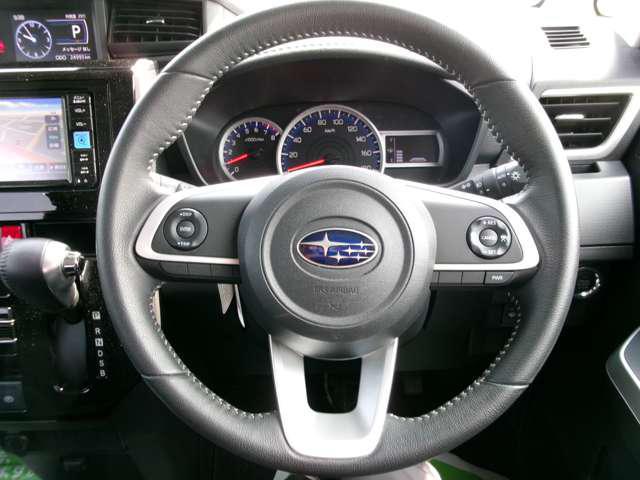 8aad9329dcdce5656233cd556e766bdc.jpg