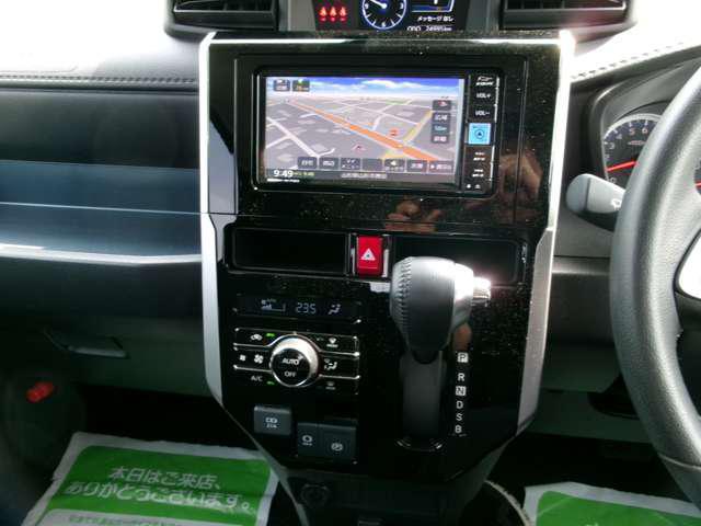 8de0efc97a16ce34cb6530e8c2058ae5.jpg