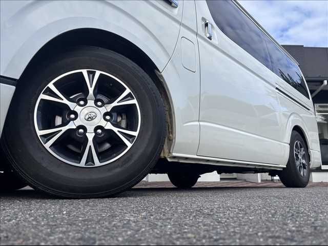 e94d243e9b9963c48e3bd3577b782579.jpg