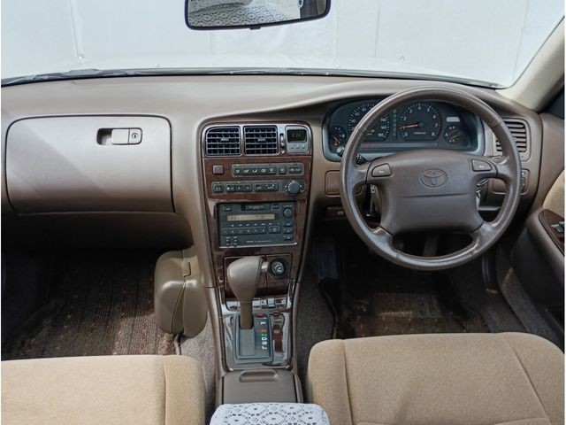 3bd9001a846412ae515abf926935cb20.jpg