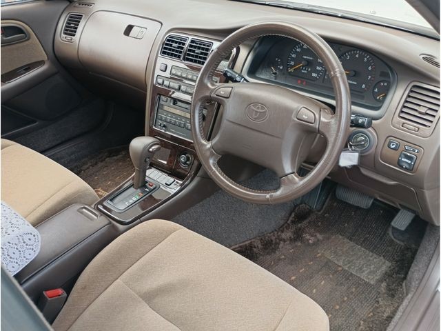 c60dcd8c0f0dac586e7ab302ee447c16.jpg