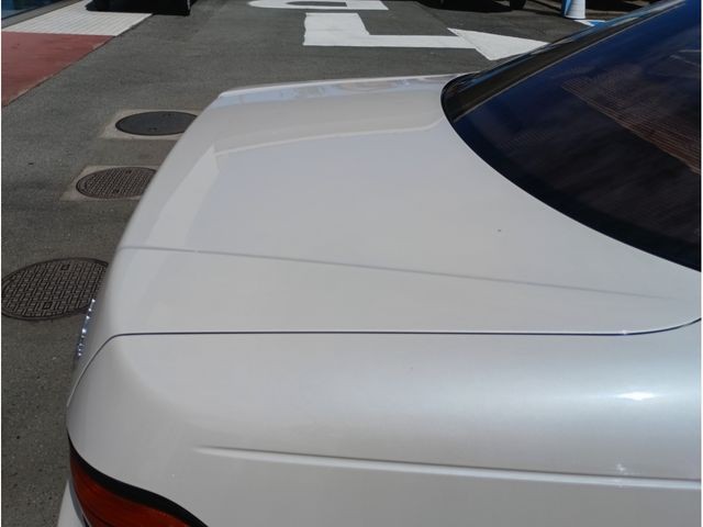 cca56c4153de7051e53ea82457734cb1.jpg