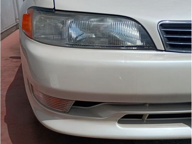 dc9b0757e99dbcb0bfe9115bad112bd6.jpg
