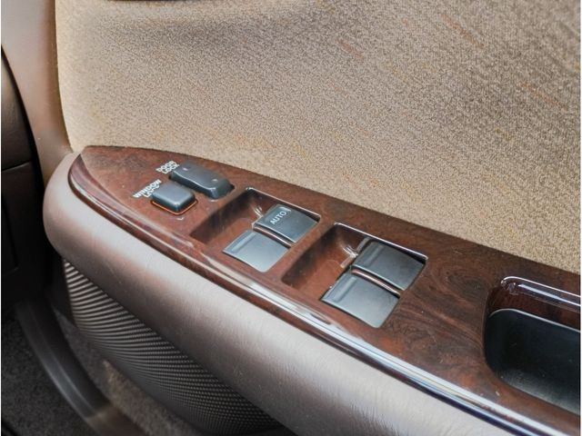 f124010877eea39727dee6e2b678de77.jpg