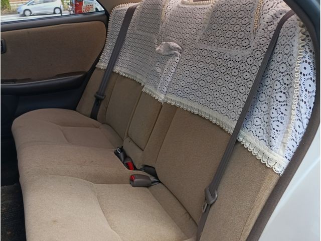 f6430b682d18daf4e693f1199bb827f9.jpg