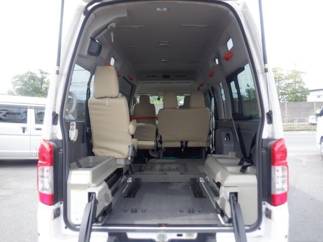 0709200A30260920W00314.jpg