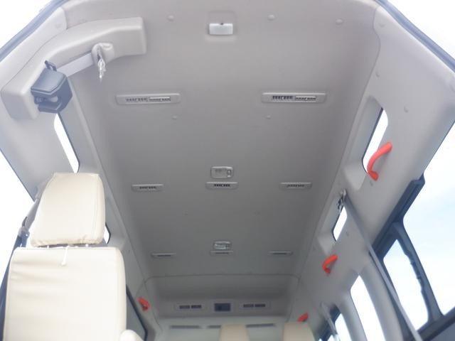 0709200A30260920W00319.jpg