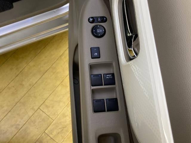 1301009A30260818W00410.jpg