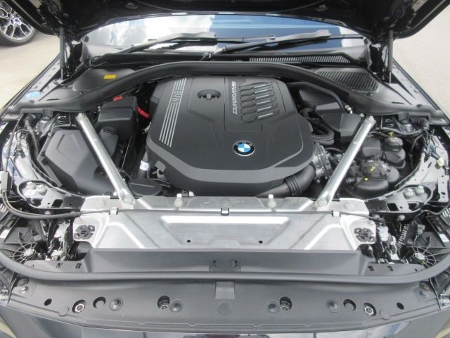9fbd5a4e45dd985ef4b5459ac6db2656.jpg