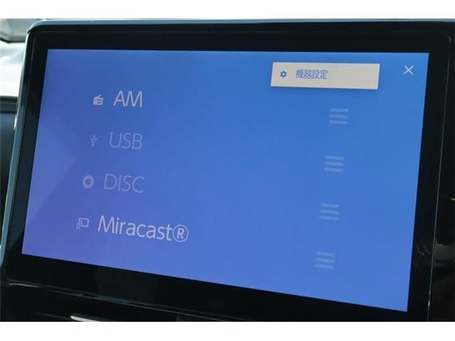 f83cc6de1b2964781729250aebe63a32.jpg
