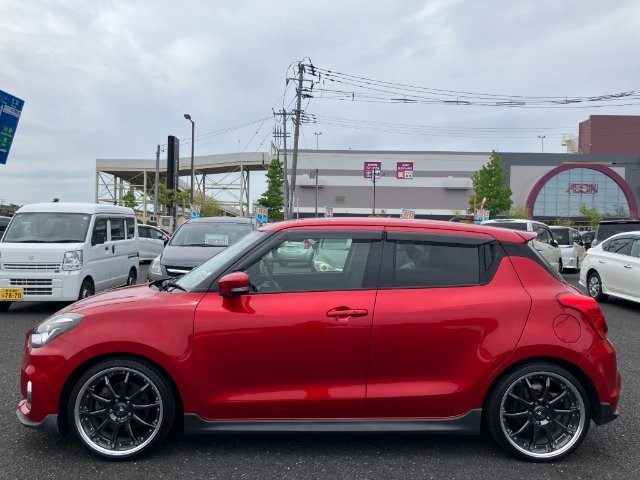 671e59aef1620a856ffe159d3619bda1.jpg